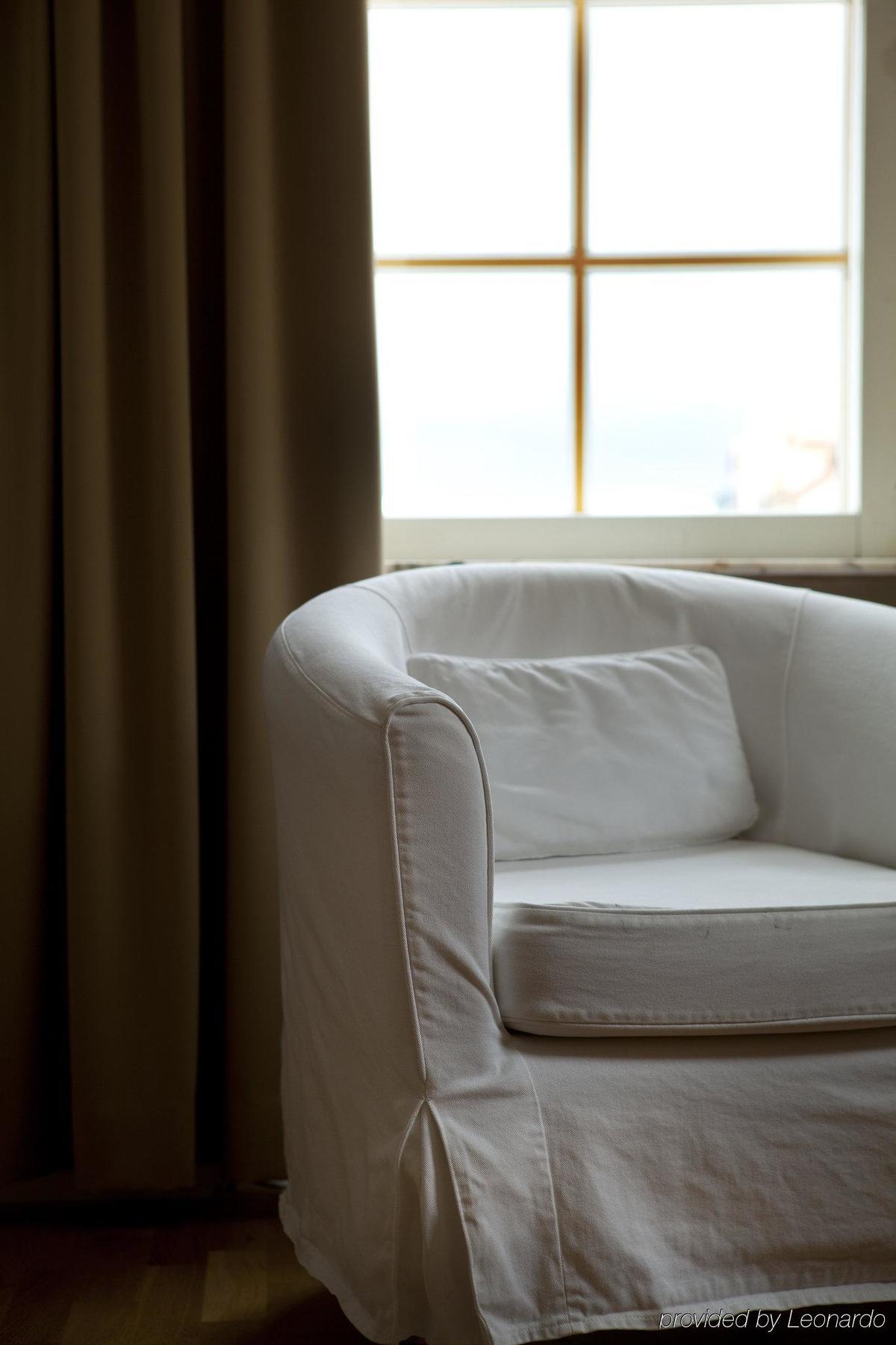 Hotel Stensson Eslöv Δωμάτιο φωτογραφία